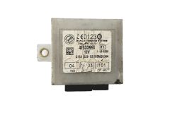 ca55-db13549eby
