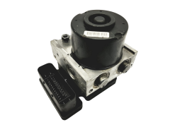 Abs-Pumpe Ford Fiesta Fusion 4S61-2M110-CC 10.0970-0117.3 39190 Abs-Pumpe Ford Fiesta Fusion 4S61-2M110-CC 10.0970-0117.3 39190