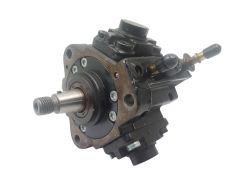 Einspritzpumpe Bosch 55230112 0445010242 0928400680 1.6 2.0 D Fiat Alfa
