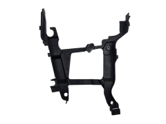 Stirndeckel Für Nockenwelle 135024451R 1.5 Dci Dacia Renault Nissan 0km