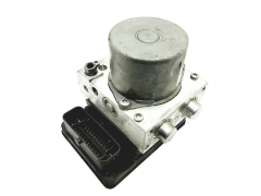 Abs-Pumpe Fiat 500L 51973614 54086226G TRW 37097