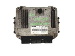 ca43-db14755eby