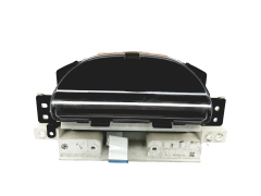 Tacho Kombiinstrument Honda Insight 457300-4112 Tacho Kombiinstrument Honda Insight 457300-4112