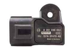 Unterdrucksensor Ford 1S7A-9F479-AB 0261230044 Unterdrucksensor Ford 1S7A-9F479-AB 0261230044