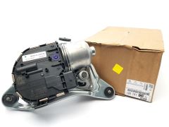 Scheibenwischermotor Rechts Vorne Original Peugeot 508 9816172680
