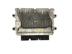 ca38-db15122eby