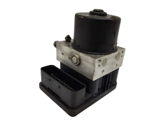 Abs-Pumpe Citroen C5 9659770580 10.0960-1165.3 Ate 5745