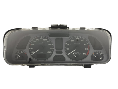 Tacho Kombiinstrument Peugeot 306 9642489980 110008808163 45060