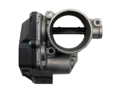 Drosselklappe Ford 9M5Q-9E926-AA A2C83077300 2.0 TDCI 0km Drosselklappe Ford 9M5Q-9E926-AA A2C83077300 2.0 TDCI 0km