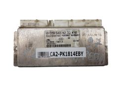 ca2-pk1814eby ca2-pk1814eby