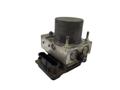 Abs-Pumpe Opel Corsa C 24469609 0265800303 0265231306 4065