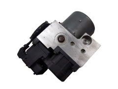 Abs-Pumpe Citroen Xsara 2 0273004440 9636084480 0265216722 1720