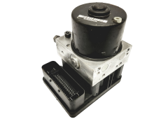 Abs-Pumpe Ford Fiesta 8V51-2C405-AE 06.2109-5672.3 Ate 59782 Abs-Pumpe Ford Fiesta 8V51-2C405-AE 06.2109-5672.3 Ate 59782