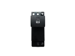 jj7910eby jj7910eby
