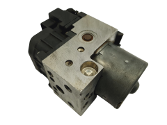Abs-Pumpe Fiat Punto 46445106 0265216417 Bosch 63315