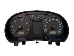 ca3-pk5826eby