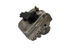 Abs-Pumpe Opel Vectra B 90468702 0265220024 0273004106 4769
