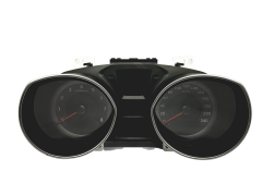 Tacho Kombiinstrument Hyundai i30 94003-A6194 11002-81570PO