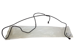 Kraftstoffleitungen Original Renault Nissan 1750200QAG 8200338440