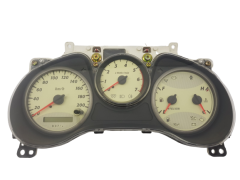Tacho Kombiinstrument Toyota RAV4 83800-4A090 157510-5202 21064