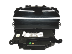 Tacho Kombiinstrument Toyota Yaris 83800-0D391 SA457300-2910 29246 Tacho Kombiinstrument Toyota Yaris 83800-0D391 SA457300-2910 29246