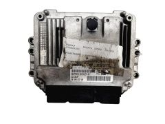 ca14-db9096eby