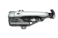 mk7330eby mk7330eby