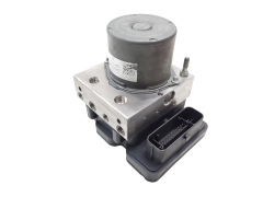 Abs-Pumpe Opel Astra K 39030773 0265956259 Bosch 1655