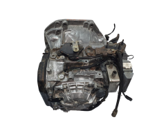 Automatikgetriebe 8200222286 DP0074 M Renault Modus Clio 3 1.6 16v 
