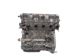 Dieselmotor 8HR 10FDBZ 1.4 ehdi Peugeot 208 207 Citroen DS3 C3 2  S28