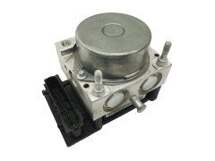 Abs-Pumpe Renault Clio 3 8200747140 0265800559 0265232077 63926