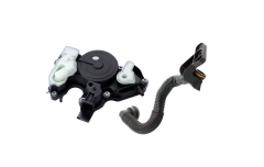 Ölabscheider Für VW Audi Seat Skoda 06K103495AG K11786701 Vika