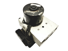 Abs-Pumpe Audi TT 8N0907379 10.0949-0377.3 Ate