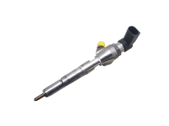 Einspritzdüse 8200903034 H8200704191 Continental 1.5 DCI Renault Nissan 33