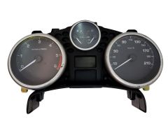 ca3-pk4948eby ca3-pk4948eby