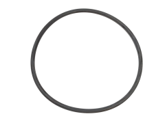 Dichtung Original Renault Nissan 8200117602 32182AX000