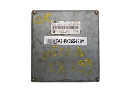 ca2-pk3654eby ca2-pk3654eby