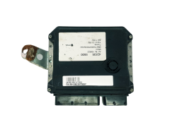 Steuergerät 89661-0D311 MB275300-4760 A  Toyota Denso 33970
