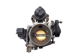 Drosselklappe Citroen Peugeot 1.8 2.0 9642473280 AMC Drosselklappe Citroen Peugeot 1.8 2.0 9642473280 AMC