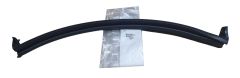 Dichtung Rechts Original 8320C1 8320.C1 Peugeot 307 2