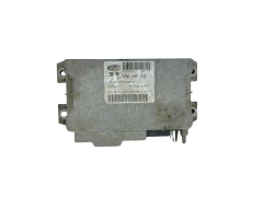 Steuergerät IAW16F.EB 46519634 61602.063.03 Fiat Magneti Marelli 61952