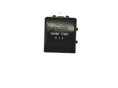 Relais 95430-1Y800 KIA Hyundai 24302