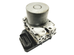 Abs-Pumpe Toyota Urban Cruiser 44540-52170 89541-52A10 Advics