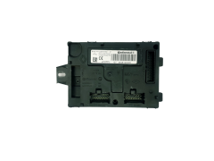 Steuergerät 284B12330R A2C86181500 Renault Continental 31518 Steuergerät 284B12330R A2C86181500 Renault Continental 31518