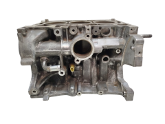 Motorblock 0.9TCE H4BC401 110116559R Renault Twingo 3 Smart Forfour