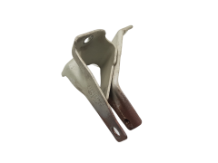 Motorhalter turbo 119119793R 2.3 DCI Renault Master 3 Movano 2 NV400