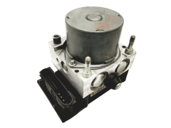 Abs-Pumpe 107 C1 Aygo 44510-0H010 0265800441 Bosch 60140