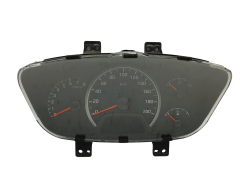 Tacho Kombiinstrument Hyundai i10 94003B9030 61029