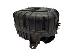 Luftfiltergehäuse 7700864696 Renault Megane I Scenic I 7700873577