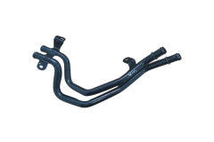 Wasserleitung Für Audi Q7 7L8121070AD 11211886901 Vika